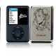 Illustration for article titled Get Your Capcom-Branded...iPods?